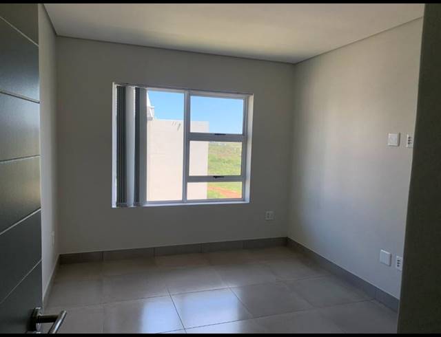 3 BEDROOM APARTMENT FOR SALE IN GEORGE CENTRAL